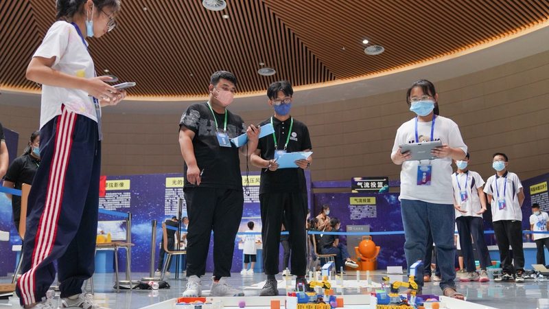厂区设备运维服务合同模板：构建稳定生产基石**
