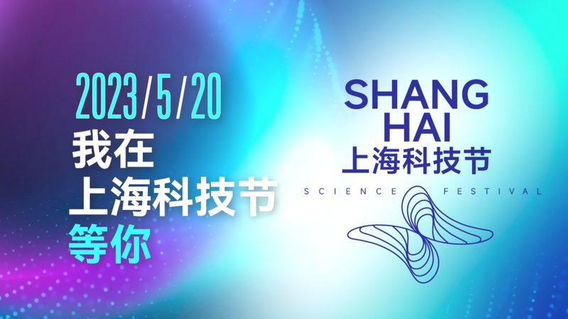 数据仓库在现代企业中的关键角色：腾讯云方案解析