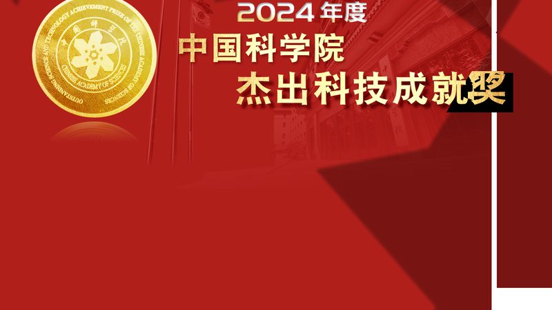 云原生架构持续交付：实施中的关键注意事项