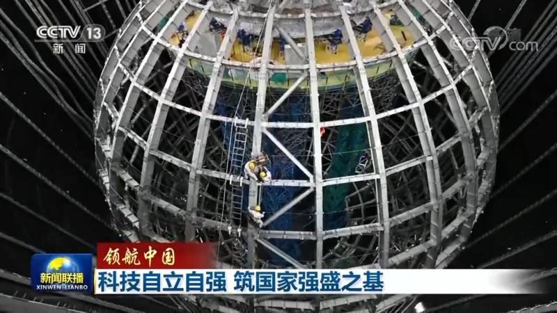开源知识图谱抽取工具，选型前先避开这五个坑