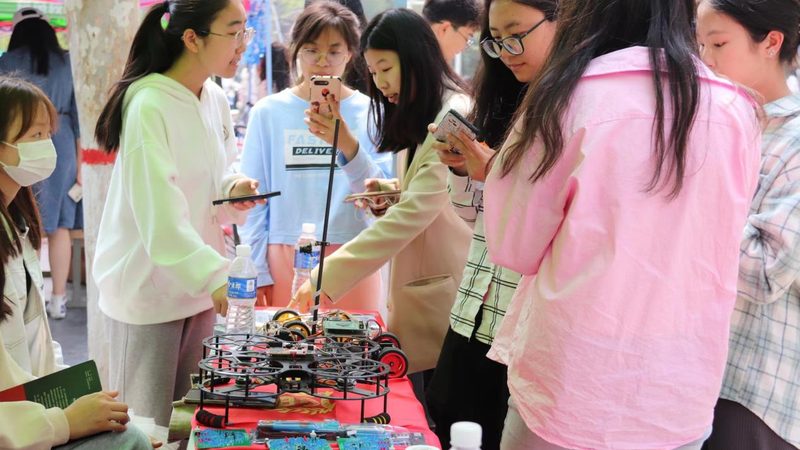ELT工具如何助力数据湖构建与优化**