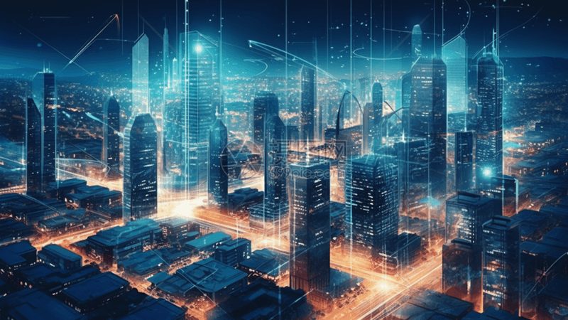 中小企业BI系统部署：关键考量与实施策略
