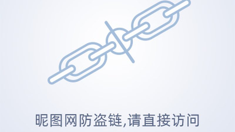 数据治理流程优化的关键路径