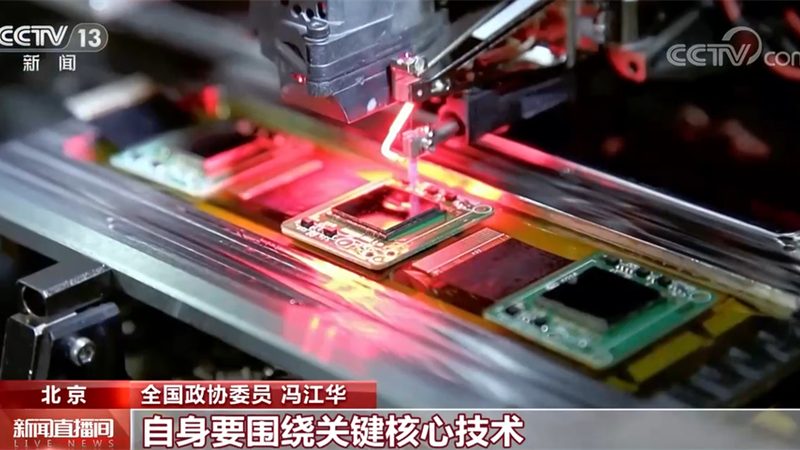 容器编排容器调度原理揭秘：如何优化资源利用与提升效率