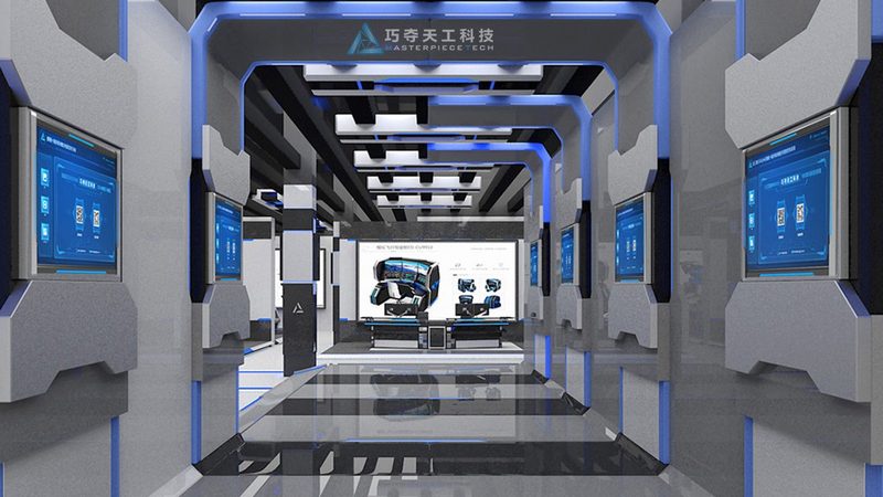 高新技术企业税收优惠合规之路：要点解析与实操指南