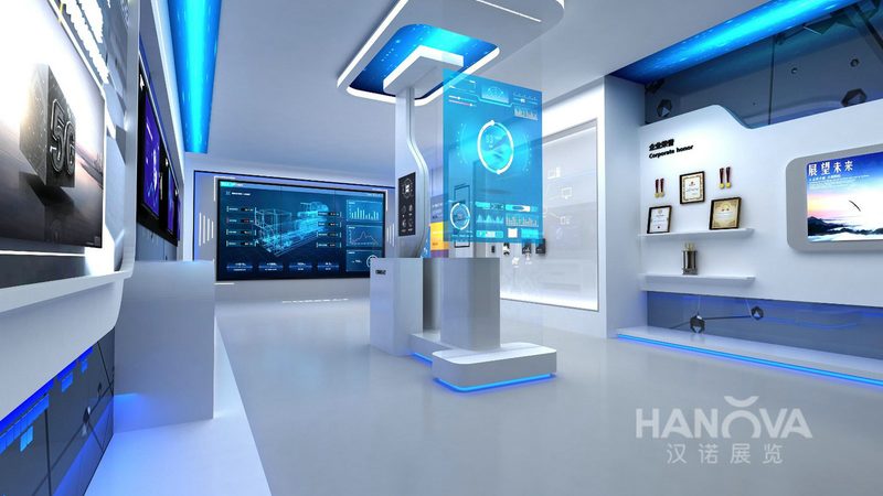 金融行业知识图谱抽取方案：构建金融领域智能洞察的基石