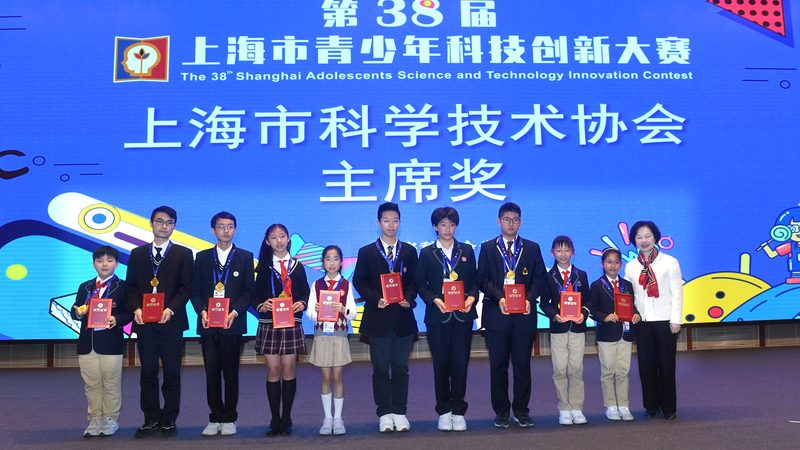 网络安全审计系统：揭秘十大品牌背后的技术实力与市场布局