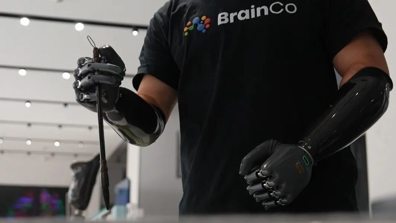 中小企业研发外包报价：揭秘合理定价的考量因素