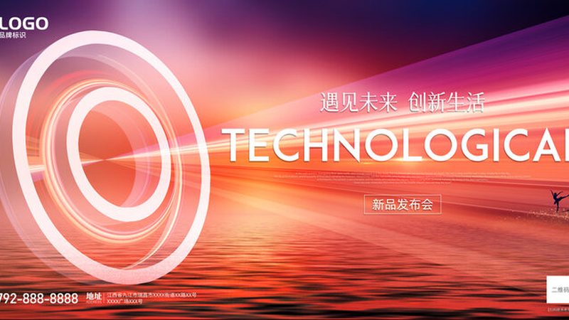 首先，要关注故障排查自动化工具的功能。常见的功能包括：