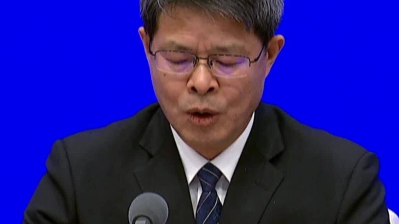 边缘计算工业网关：工业互联网的“神经中枢”**