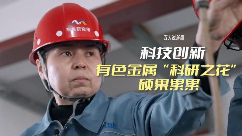 低代码平台实战常见问题解析