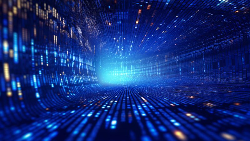 数据分析进阶之路：从基础到应用的完整学习路径