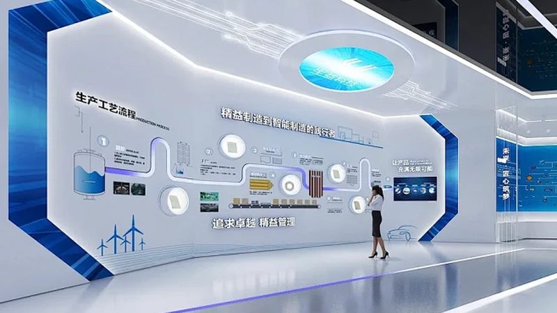 冷链物流物联网解决方案厂家