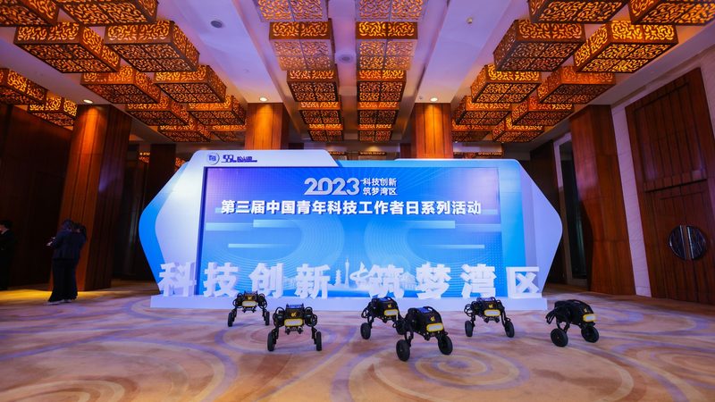 数据湖存储计算分离架构：构建高效大数据处理新范式