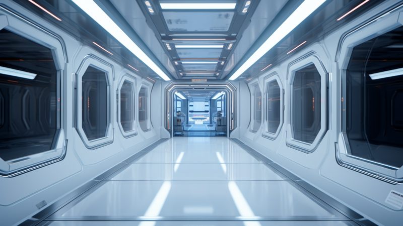 智慧解决方案实施验收标准